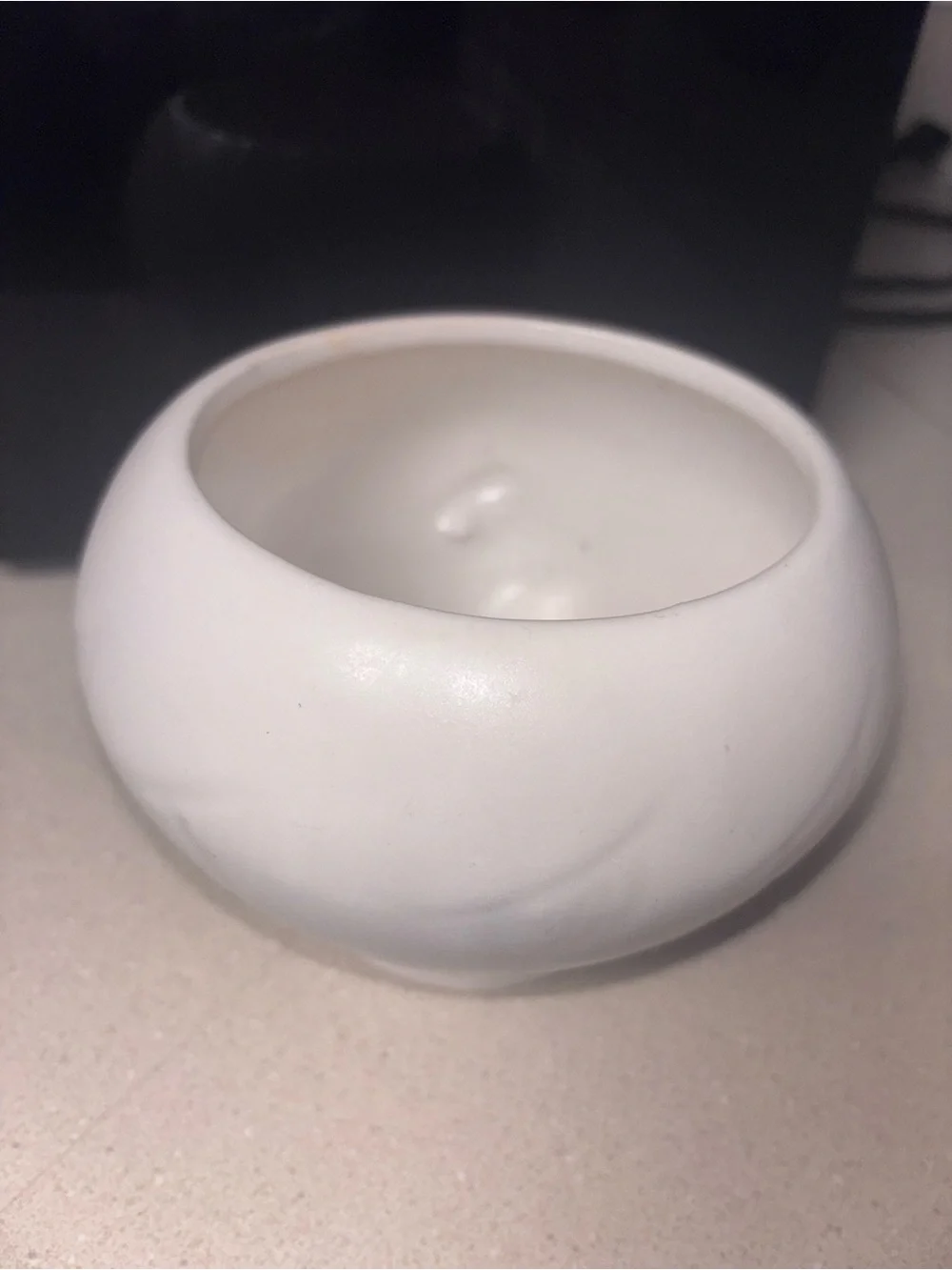 415 Floraline USA Vase